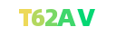T62AV